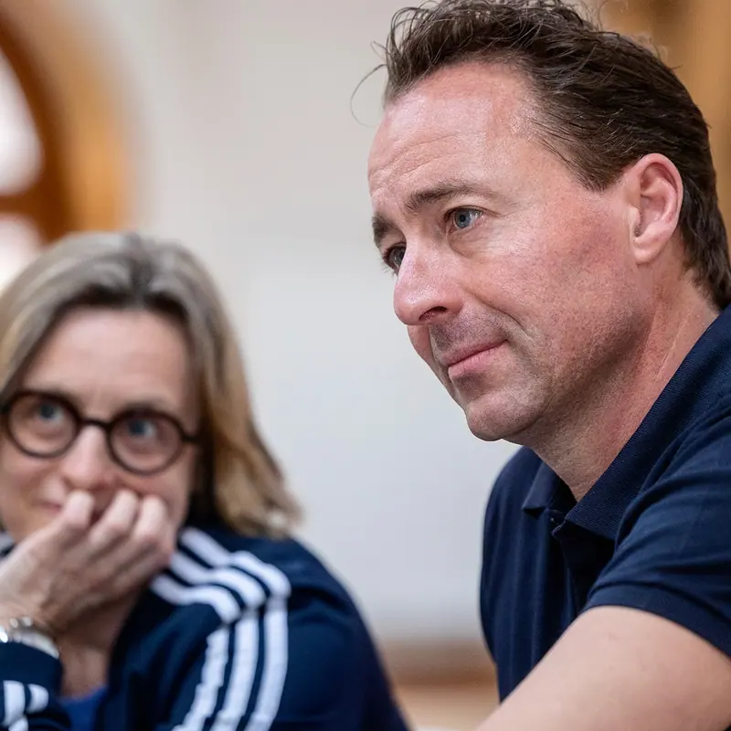landen-in-je-lijf_Teamcoaching_01