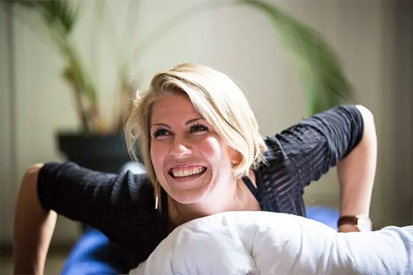 foto landen-in-je-lijf 9 meer energie
