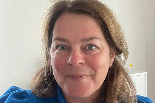 landeninjleijf_BIANCA VAN DE WEERD-UITHOL