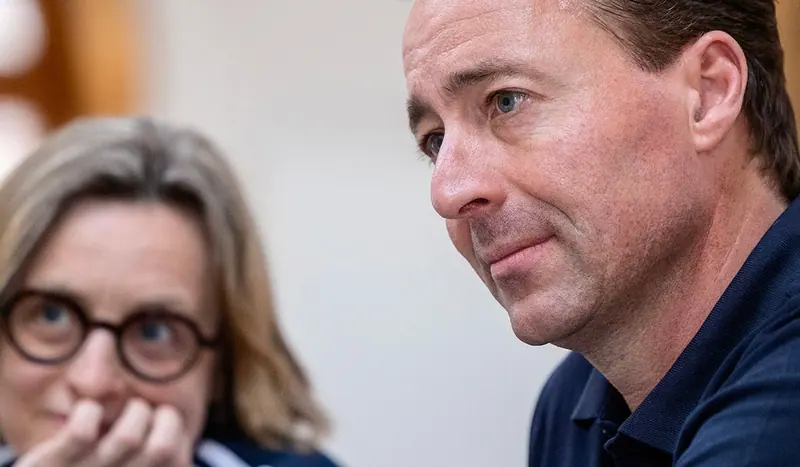 landen-in-je-lijf_coach