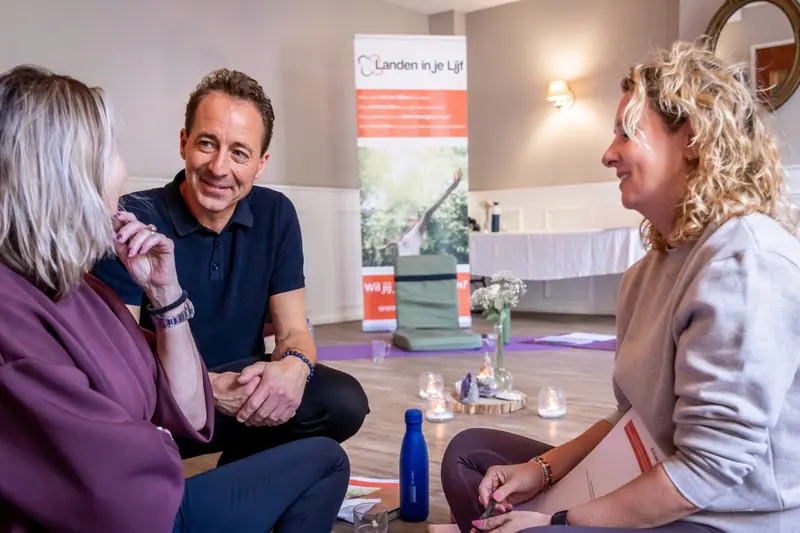 Danny-Ruth Fotografie-190 Ontdek waardevolle tips om je zelfliefde te vergroten