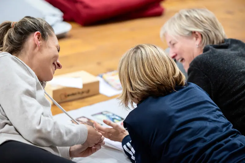 landen-in-je-lijf_One Day Retreat_02