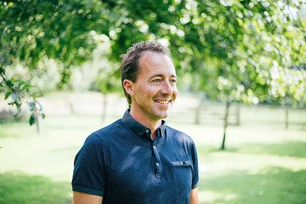 danny-van-der-linden